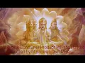Download Lagu Sri Vishnu Sahasranamam by Challakere Brothers, M.S.Venugopal and M.S.Srinivasan