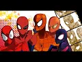 Nightcore - Sunflower Post Malone Swae Lee
