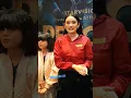 Download Lagu Adzana Ashel Saksikan Film Pencarian Terakhir Tayang 28 Agustus 2025
