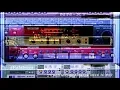 Download Lagu Мираж - (1989) - (Extended)