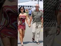 Lagu Jeff Bezos spotted with Lauren Sánchez in Monaco #JeffBezos #Monaco #Luxury