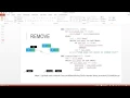 Linked List - data structure lesson with python Imagineer