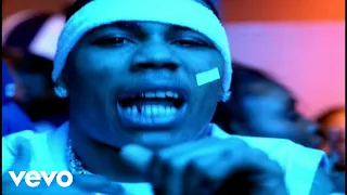 Download Nelly - Hot In Herre (Official Music Video) MP3