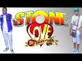 Download Lagu STONELOVE DANCEHALL MIX 2024 GYAL SONG CHOPPA SONG MAD VIBES🔥 SEPTEMBER FT GARGAMEL AN G-FIRE