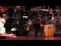 DUM MARO DUM - ASHA BHOSLE LIVE IN HOLLAND