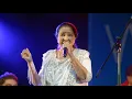 Download Lagu DUM MARO DUM - ASHA BHOSLE LIVE IN HOLLAND