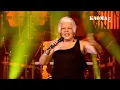Download Lagu KAOMA  LAMBADA /  Loalwa Braz