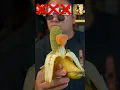 Download Lagu I Ate Italian Brainrot ASMR #Meme #brainrot  #funny #trending #shorts