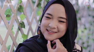 ya jamalu sabyan feat annisa u0026 el alice 