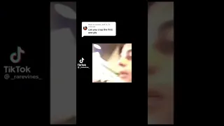 طب يا سيدي شكرا  دندنها