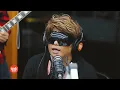 Noel Palomo and Repakol perform "Bakit Ba?" LIVE on Wish 107.5 Bus