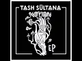 Notion - Tash Sultana