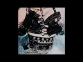 Chris Lorenzo X Cobrah - Mami (MVH Break Up Remix)