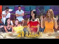 Download Lagu قسمة ونصيب فرصة ثانية الحلقة 21 - Qesma w Naseeb