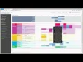 Matthew s SkillsTx Planner Overview SFIA-mapped