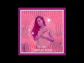 Download Lagu Surya Kris Peters - Viva Galaxia (full Album 2025)