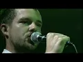 The Killers - Read My Mind (Stripped LIVE!)