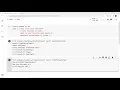 Multinomial Naive Bayes classifier basics for Text Classification Machine Learning with Python