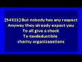 Download Lagu Bob Dylan - Ballad of a Thin Man (karaoke)