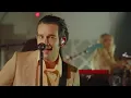 The 1975 - It's Not Living (If It's Not With You) in the Live Lounge