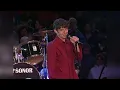 Download Lagu Clouseau - En dans