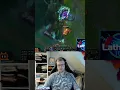Download Lagu Least Insane Vi Player | Lathy #shorts #bard #challenger