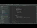 Building a User-Friendly To-Do List App Android App Development Demo CodSoft Internship