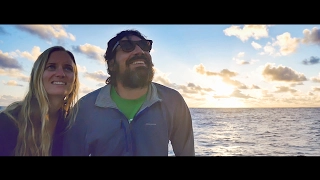 Indian Ocean Sailing- NEW Season Trailer!!!!