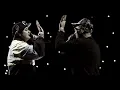 Ohgeesy - Left, Right (Unreleased)