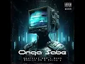 Download Lagu Onga Sabe(F.t Naah Dhurah SA x Sparkzen RBP x AyeeFive).mp3