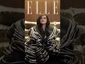 ELLE Cover Star: Devita Saraf