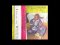 Download Lagu Ukwuani Music, Fidelis Egwuanumkwu - Oyebianu Uwa Bianafa