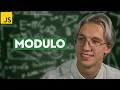 JavaScript Modulo Operator Beginner s Guide