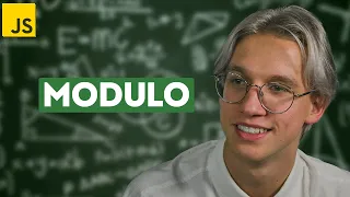 JavaScript Modulo Operator Beginner s Guide