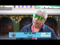 Breeders Cup 2024 Future Stars Friday BC24 Wrap Up BC Juvenile Juvenile Fillies Turf