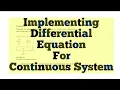 Simulink Tutorial - 46