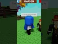 Download Lagu I GOT BANNED in Grow a Garden...