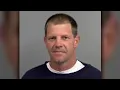 42-Year-Old Man Sentenced in Beltrami County for Sexual Assault of Teen Girl