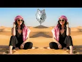 Saleem Salem - AL- lexus (Zdiib Remix) 🔥 سليم سالم - اللكزز ريمكس - يا بنية 2025
