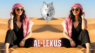                                          سليم سالم   اللكزز ريمكس   يا بنية      دندنها