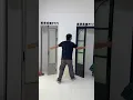 Download Lagu .#pddoor #smalldooropening #slidingswingdoor #spaceefficientdoor #interiorpartition #aluminumdoor