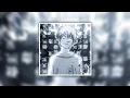 Download Lagu VIOLENTO (Slowed)