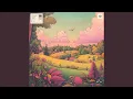 Download Lagu September