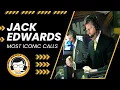 Jack Edwards Most Iconic Calls For The Bruins
