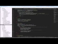 Ruby on Rails Tutorial 70 Voting System Pt 2