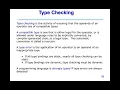 CS 311 Lecture 2