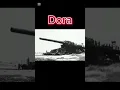 Download Lagu Tanks are bigger than you think #cartoon #tank #supertank #edit