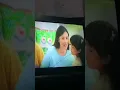iklan rtv
