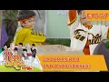 Download Lagu Bazar Murah Kun Anta Sukses! - Kun Anta Mendadak Santri