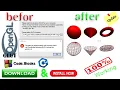 How to Install OpenGL GLUT in Code Blocks on Windows Fix OpenGL Errors